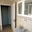 Masada Guest House