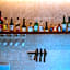 vivid terrace - Vacation STAY 14828v