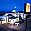 Motel 6-Sidney, NE