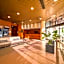 Hesperia Sant Joan Suites