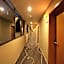 7 Days Premium Zhuzhou Changjiang South Road Central Hospital Branch