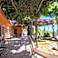Hotel Il Girasole