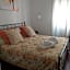 Le Scalette Al Vaticano B&B