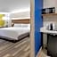 Holiday Inn Express And Suites Marion By IHG