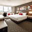 Delta Hotels by Marriott Beausejour
