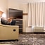 Candlewood Suites Peoria At Grand Prairie Hotel By IHG