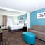 Sleep Inn & Suites Washington near Peoria