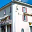 Hotel du Midi