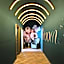 Papillon Belvil Holiday Village