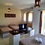 Apart Hotel Serantes