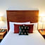 The Aberdeen Altens Hotel