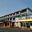 Grand Kartika Hotel