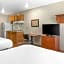 Extended Stay America Select Suites - Kalamazoo - West