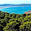 Village Club la Font des Horts