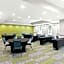 Spark by Hilton Little Rock West
