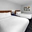 Microtel Inn & Suites by Wyndham Janesville