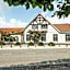 Auberge du Pêcheur