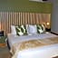 Uitsig Boutique Hotel