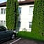 Hotel Panorama