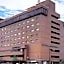 Hotel Anesis Seto-Ohashi
