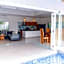Zoe Luxury Oceanview Villa