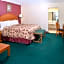 Americas Best Value Inn Lubbock