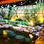 Diamond Arima Onsen Society