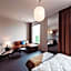 Hotel Stucki
