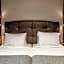 Home Hotel Bristol