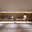Ji Hotel (Ningbo Baizhang East Road)