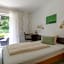 Luckai Hotel & Restaurant Inhaber Dennis Burmann