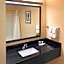 Comfort Inn & Suites Ankeny - Des Moines