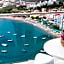 Hotel Ponta Nova