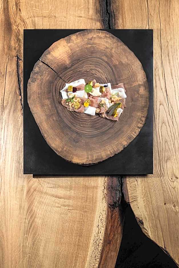 Linder Cycling Hotel