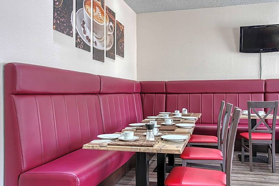 Centro Hotel Boblingen, Trademark Collection by Wyndham