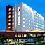 Fiesta Inn Guadalajara Periferico Poniente