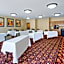 Holiday Inn Express Hotel & Suites Gillette By IHG