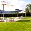 Nave Redonda do Cerro - Countryside & Nature