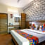 OYO Hotel Vijay Palace Dharamshala