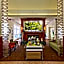Hilton Garden Inn Oklahoma City Airport