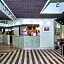 Hotel Rex