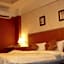 Hotel D.D