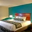 Rodeway Inn & Suites