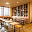 Comfort Hotel Hamamatsu