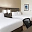 Holiday Inn Express & Suites Glenpool By IHG
