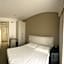 Hotel Arlecchino