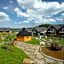 Lindner Hotel Nurburgring Ferienpark, part of JdV by Hyatt