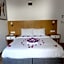 Eden Hotel