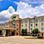 Holiday Inn Express Hotel & Suites Sherman Highway 75 By IHG