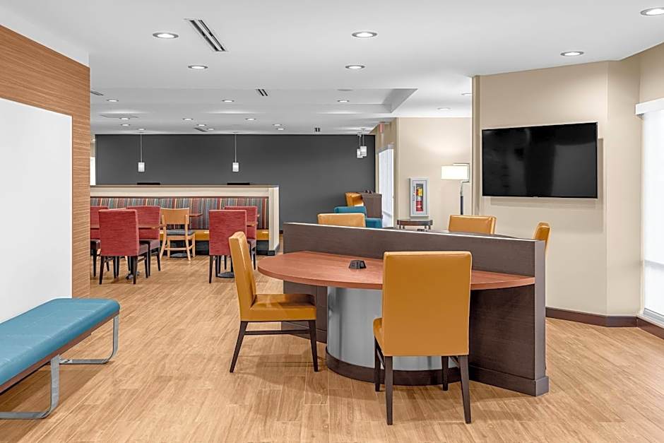 TownePlace Suites by Marriott Cincinnati Fairfield
